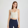 Yoga Clothes Fitness  Underwear