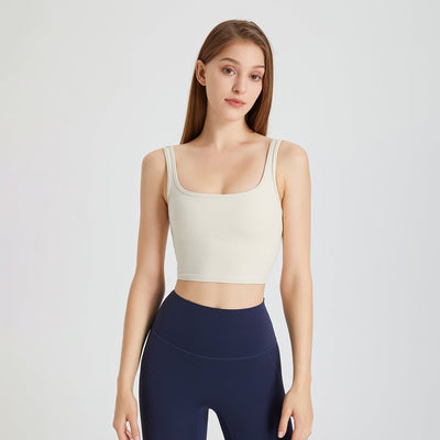 Yoga Clothes Fitness  Underwear