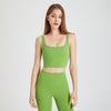 Yoga Clothes Fitness  Underwear