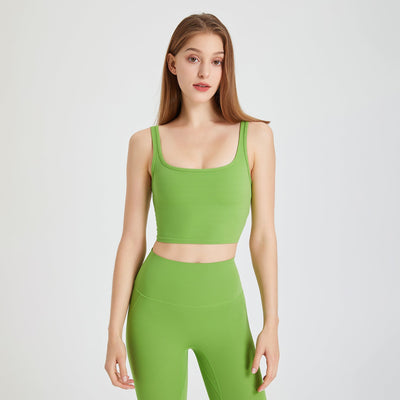 Yoga Clothes Fitness  Underwear