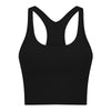Women Fitness Yoga Running Outfit