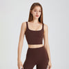 Yoga Clothes Fitness  Underwear