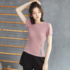 women training running clothes