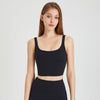 Yoga Clothes Fitness  Underwear