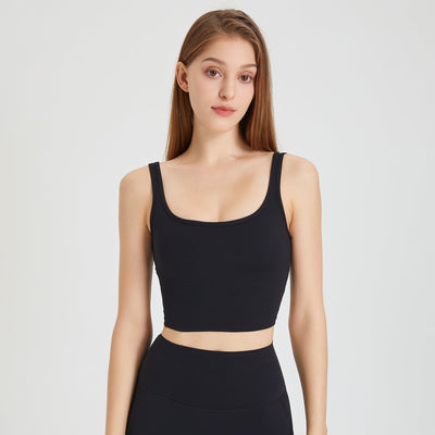 Yoga Clothes Fitness  Underwear