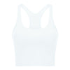 Women Fitness Yoga Running Outfit