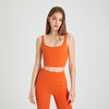Yoga Clothes Fitness  Underwear