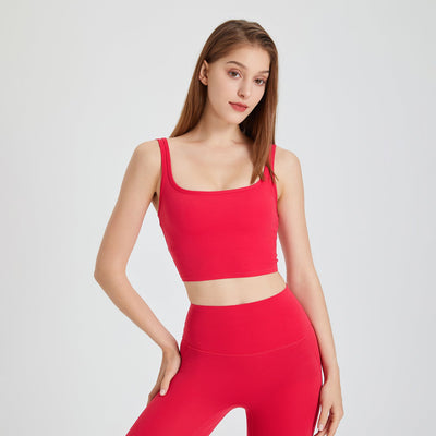 Yoga Clothes Fitness  Underwear