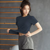 women training running clothes