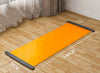 Non-Slip Home Fitness Yoga Mat.
