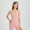 Yoga Clothes Fitness  Underwear
