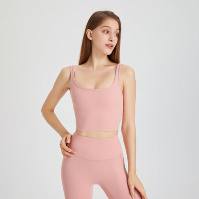 Yoga Clothes Fitness  Underwear