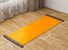 Non-Slip Home Fitness Yoga Mat.