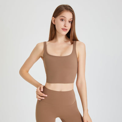 Yoga Clothes Fitness  Underwear